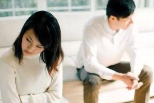 父母爆料女儿犯法吗视频,父母爆料女儿犯法视频引发社会关注