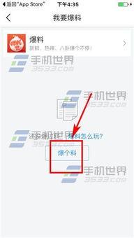 今日头条爆料收费标准,揭秘自媒体收益新规则