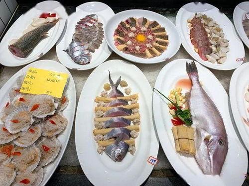 宁波最新吃饭新爆料,独家爆料带你探秘宁波最新餐饮潮流