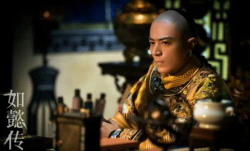 娱乐圈爆料第一人如懿,如懿成“爆料第一人”，独家爆料背后的故事