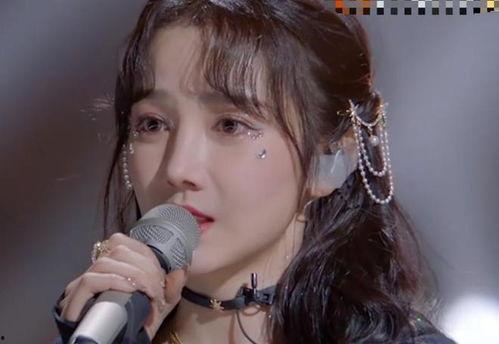 今日爆料陈小纭视频,背后故事引热议