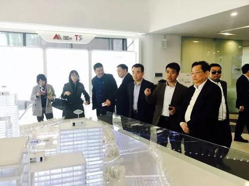 正大集团爆料新闻事件,揭开企业内部惊人黑幕