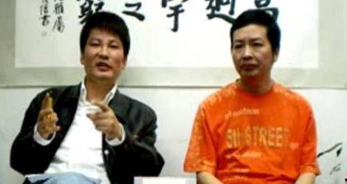 宋祖德爆料最新消息,娱乐圈最新爆料引发热议