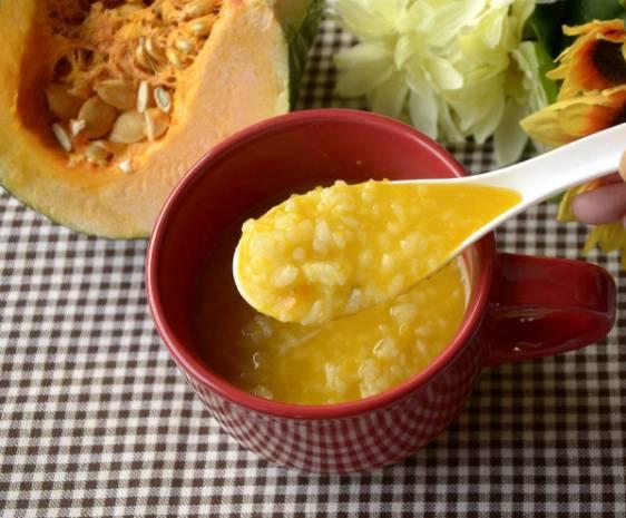 饭后娱乐吃瓜,揭秘娱乐圈那些“瓜”