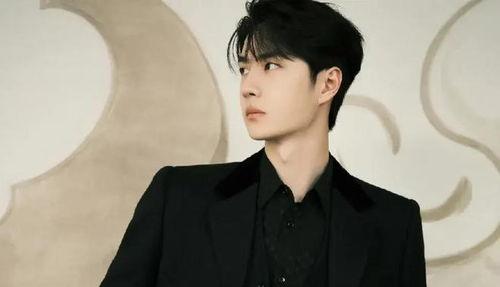 吃瓜直播娱乐八卦