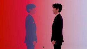 娱乐吃瓜窦骁微博